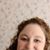 Jackie McGath McCutcheon's profile image