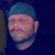Harley Hauter's profile image