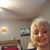 Dawn Cooper's profile image