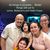 Ann Agus Macoy's profile image