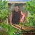 Juan Garay's profile image