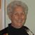 Sara Wirth's profile image
