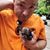 Chris Kelley's profile image