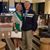 Melinda Hart's profile image