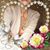 Dorothy Howse's profile image
