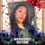 Michelle ChaoLee Thomas's profile image