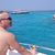 Evelio Eve Salas's profile image