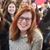 Nancy Bailey Gamble's profile image