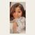 Paloma Gonzalez's profile image