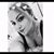 Liz Huerta's profile image