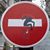 Ludovic Schultz's profile image
