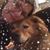 Cyndy Frye Lovall's profile image