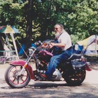 Melvin Bates's profile image