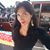 Kelly Madariaga's profile image