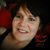 April Arlan Honeycutt's profile image