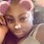 Shaniqua Scorpiobaby Nix's profile image