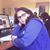 Novella Rabani Wahidi's profile image
