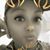 Dalitsa Bazan's profile image