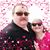 Denise Fisher Evans's profile image