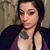 Tonya Dylanisayah's profile image