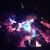 Jessica Hooten's profile image