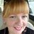 Elke Berchtold Armajo's profile image
