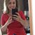 Tânia Valle's profile image