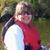 Michelle Siemen's profile image