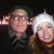 Tracy Mitchell Lewis's profile image