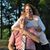 Connie Balder's profile image