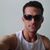 Leonardo Silva's profile image