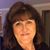 Linda Hornaman's profile image
