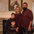 Natalie Pinson Lowe's profile image