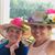 Jennifer Grant's profile image