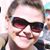 Lisa Ramsey's profile image