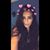 Jacky Babehh's profile image