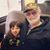 John Honnoll's profile image