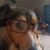 Paula Courser-Creswell's profile image