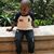 Tracy Sheppard's profile image