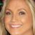 Debi Payne Lewis's profile image