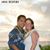 Allison Kushin's profile image