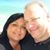 Dee Miller Davani's profile image