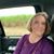 Bonnie Smith's profile image