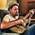 Mark Stevens's profile image