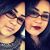 Natasha Mercado's profile image