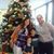 Livi Mayela Silva Rivero's profile image