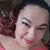 Yvette Diaz's profile image