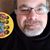 Garry Kowalewski's profile image