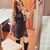 Kailey Day's profile image