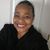 Pearl Watson's profile image